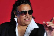 filtran fotos del cuerpo de sebastian en el velatorio