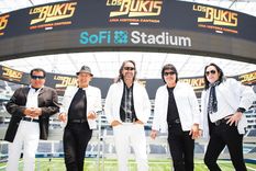marco antonio solis y los bukis agregaron nuevas fechas y te contamos todo