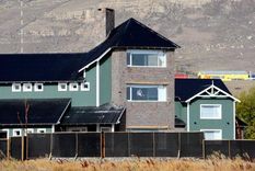 piden individualizar a los accionistas de hotesur y los sauces