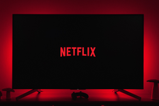 First Class es un reality de 6 capítulos de 45 minutos cada uno. Foto: Unsplash