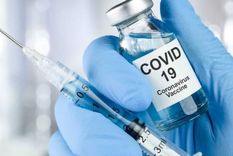 astrazeneca sigue generando efectos secundarios no previstos