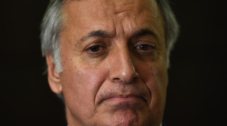 Foto: Pachy Reynoso/MDZ