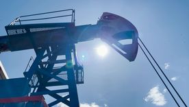 El Departamento de Energía de EE. UU. anunció que la liberación comenzará la próxima semana y se extenderá durante unos 120 días.