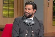 Foto: https://www.tvazteca.com/aztecauno/gerardo-bazua-paulina-rubio-encontronazo-bma-notas