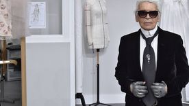 Enterate cuál es la propiedad que se subasta Foto: Archivo MDZ