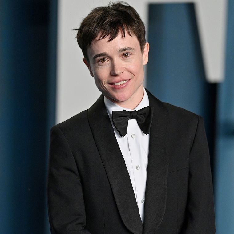 Foto: https://www.eonline.com/mx/news/1333067/elliot-page-comparte-su-mayor-alegria-despues-de-su-transicion