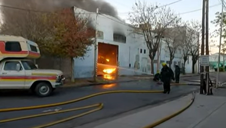 incendio san justo.png