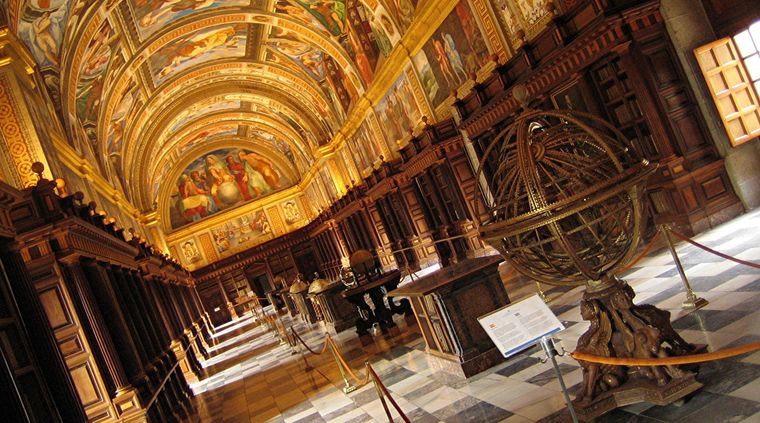 Foto: esacademic.com