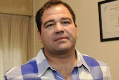 Foto: Alf Ponce / MDZ