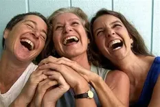 Un nuevo estudio realizado por investigadores de Estados Unidos afirma que un mayor optimismo se asocia con un menor riesgo de desarrollar demencia.