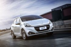 si sacas tu peugeot ahora, pagas la primera cuota en agosto