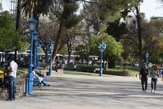 Foto: ALF PONCE MERCADO / MDZ