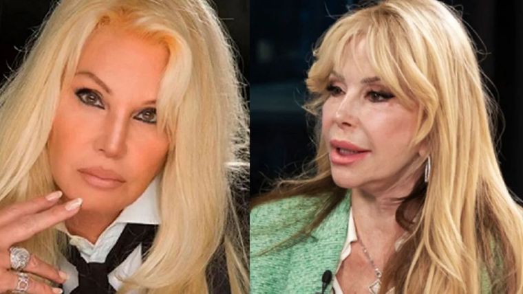 Continúa la polémica entre Alfano y Giménez. Continúa la polémica entre Alfano y Giménez.