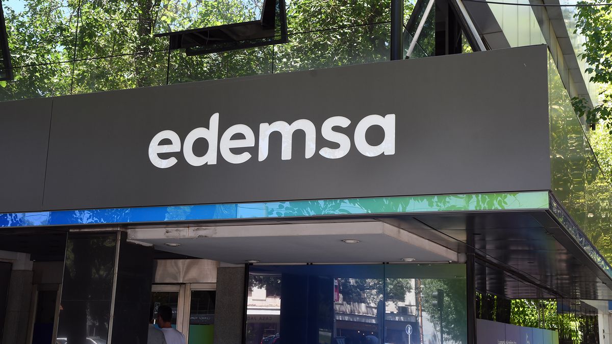 Atención: habrá cortes de luz en ocho departamentos de Mendoza este martes