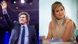 A pesar de la relevancia de los invitados, la asistencia del presidente Javier Milei aún no ha sido confirmada de forma oficial.&nbsp;