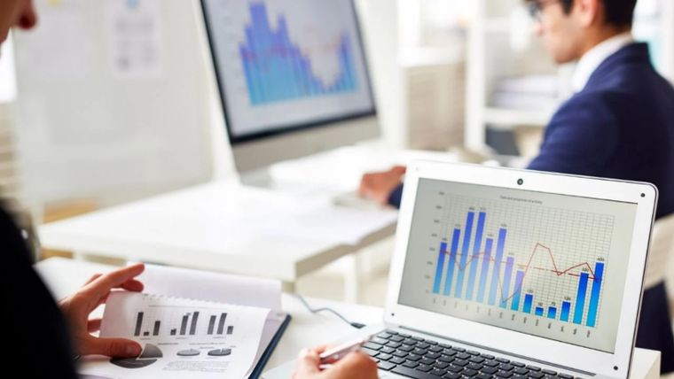 Este régimen establece que la publicidad realizada a efectos de la comercialización del fondo no podrá en ningún caso estar dirigida de forma específica a los menores de edad. Foto: MDZ