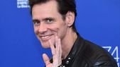 Jim Carrrey la rompe en Netflix con una película imperdible. / Gentileza Jim Carrrey la rompe en Netflix con una película imperdible. / Gentileza