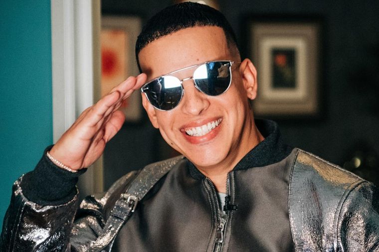 Foto: https://elcomercio.pe/respuestas/daddy-yankee-concierto-en-argentina-cuando-venden-las-entradas-cuanto-cuestan-y-como-comprarlas-online-tdex-revtli-noticia/