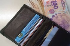 Foto: Pachy Reynoso / MDZ