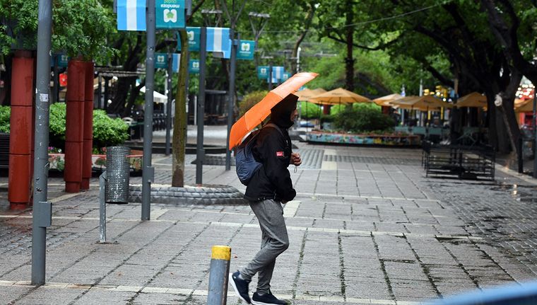 Foto: ALF PONCE MERCADO / MDZ