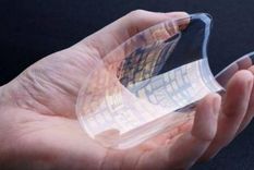 bill gates quiere crear condones que den ganas de usarse