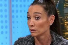 la insolita propuesta de mora godoy para contener la inflacion: al que aumenta, lo cierro la insolita propuesta de mora godoy para contener la inflacion: al que aumenta, lo cierro