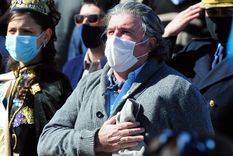 Foto: ALF PONCE MERCADO / MDZ