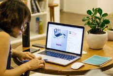 se preve que el mundo laboral incorpore estas tendencias