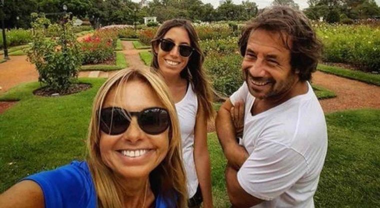 Foto: Fuente: publicada en vos.lavoz.com.ar