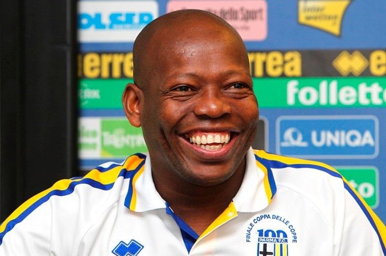 Foto: publicada en La Opinión