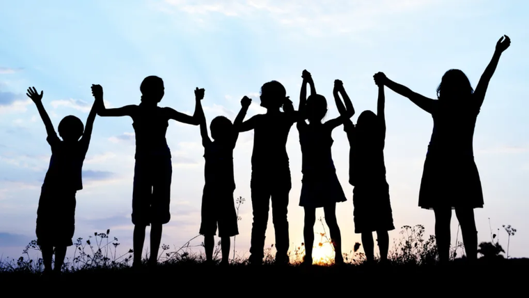 El disfrute está en el camino, no en el logro del objetivo, cuando realizaste un gran esfuerzo físico o intelectual y lograste tu meta. El disfrute está en el camino, no en el logro del objetivo, cuando realizaste un gran esfuerzo físico o intelectual y lograste tu meta.