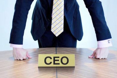 MDZol | En un mundo marcado por cambios rápidos y una creciente incertidumbre, los líderes empresariales se enfrentan a desafíos sin precedentes Foto: Archivo MDZ