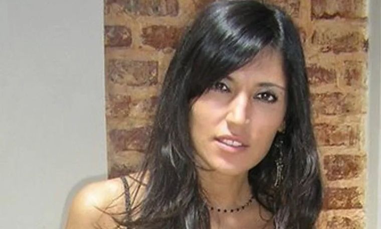 Viviana Colmenero fue ganadora de la tercera edición de Gran Hermano. Viviana Colmenero fue ganadora de la tercera edición de Gran Hermano.