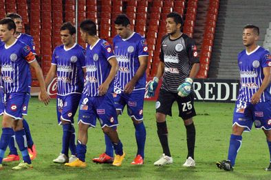 MDZol | Foto: Fernando Martinez/MDZ