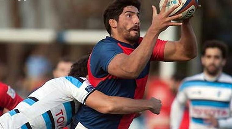 Foto: Twitter @aplenorugby