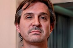 Caso Silvina Luna: el pedido de un fiscal que podría complicar a Aníbal Lotocki Foto: NA