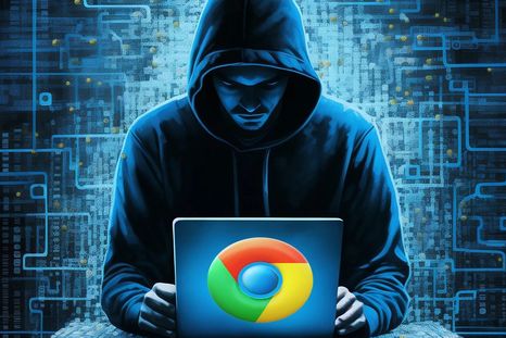 Chrome corrige dos fallos críticos: si no tienes esta versión, tu PC está en riesgo Chrome corrige dos fallos críticos: si no tienes esta versión, tu PC está en riesgo