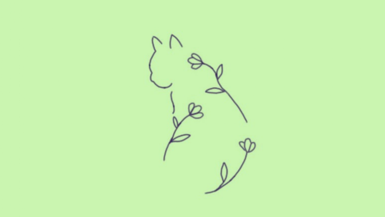 Test de personalidad