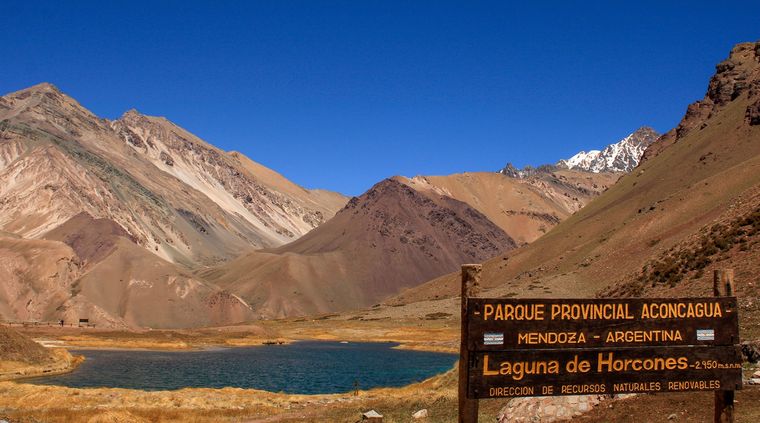 La temporada de ascensos comenzó el 1 de diciembre de 2022 Foto: shutterstock.com