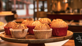 Un clásico renovado para disfrutar sin remordimientos.