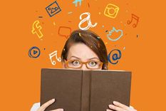 ¿quien es la mendocina finalista en certamen de cuento digital?