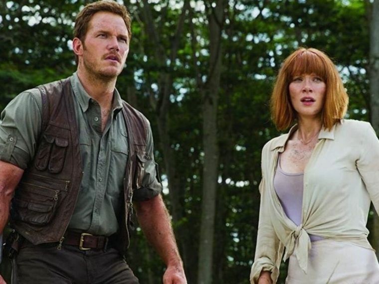 Foto: https://wipy.tv/bryce-dallas-howard-hablo-de-jurassic-world-dominion/