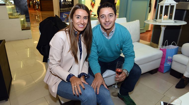 Foto: Alf Ponce / MDZ